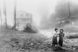 sikkim-pelling-1992-2