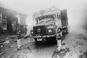 sikkim-pelling-1992