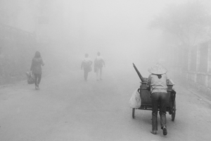 vietnam-sapa-2012
